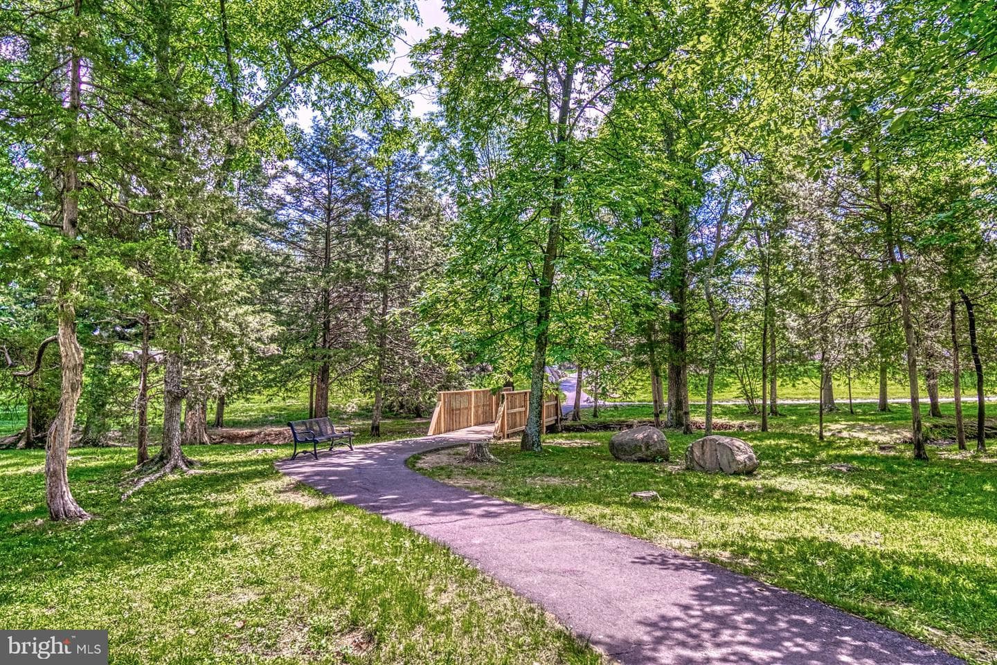 22792 Sagamore Square photo 52