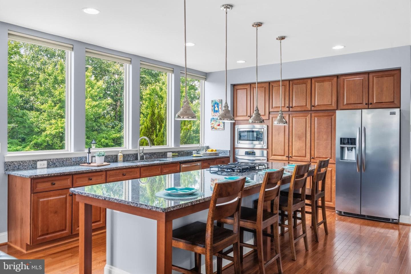 22792 Sagamore Square photo 7
