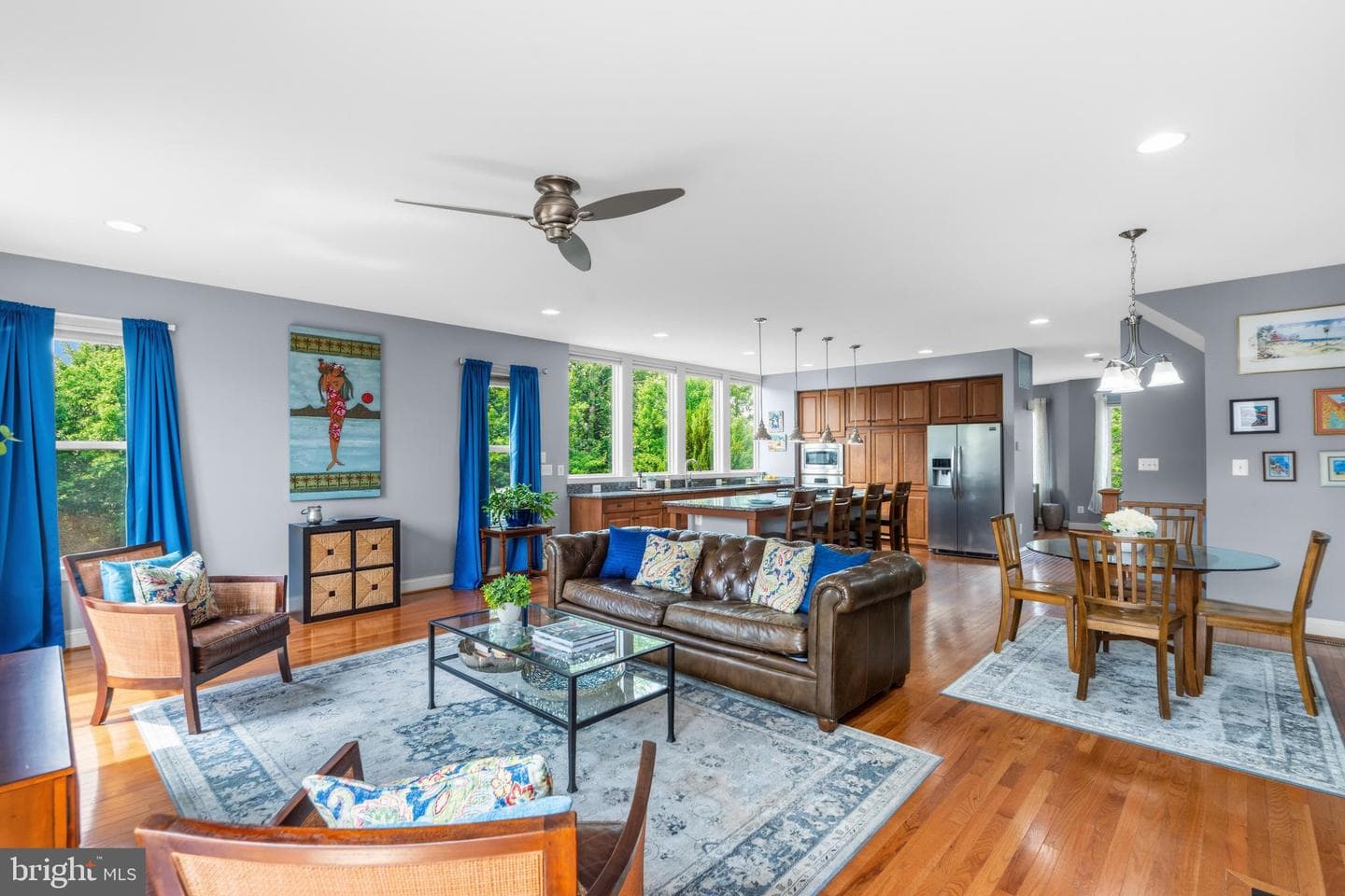 22792 Sagamore Square photo 9