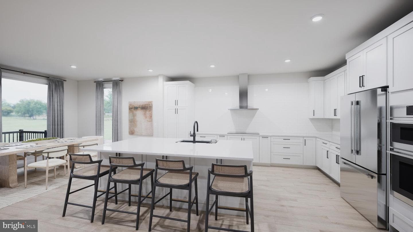 25634 Ambrose Tree Place #homesite 29 photo 2