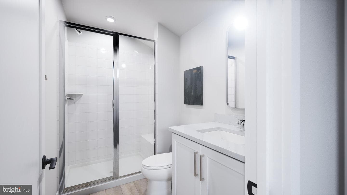 25634 Ambrose Tree Place #homesite 29 photo 25