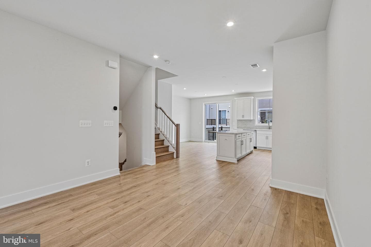 42198 Shining Star Square #homesite 4534 photo 12