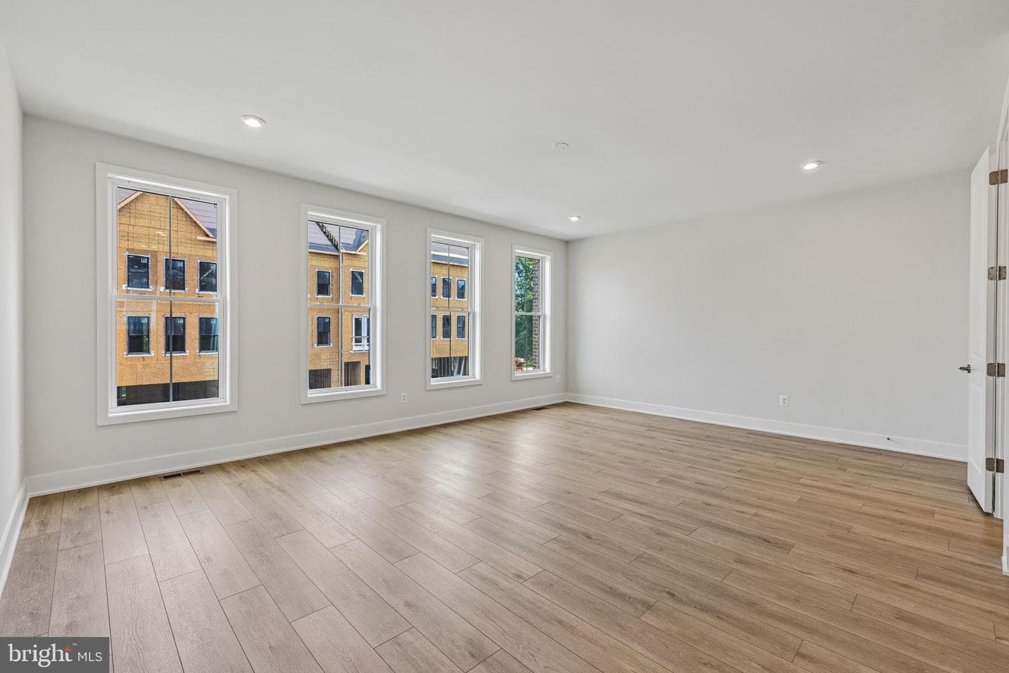 42198 Shining Star Square #homesite 4534 photo 17