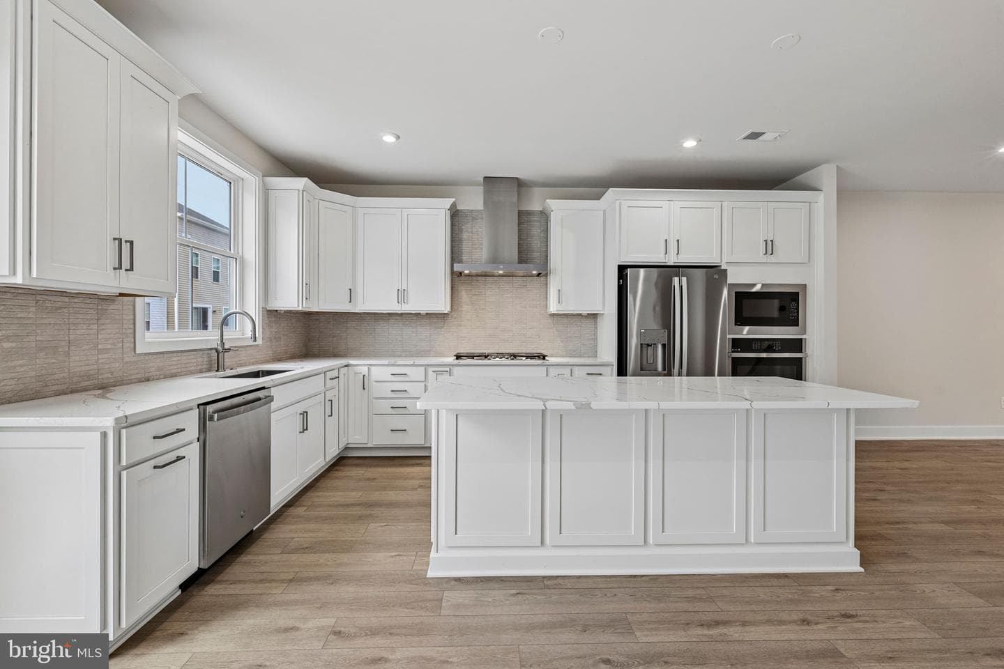 42198 Shining Star Square #homesite 4534 photo 3