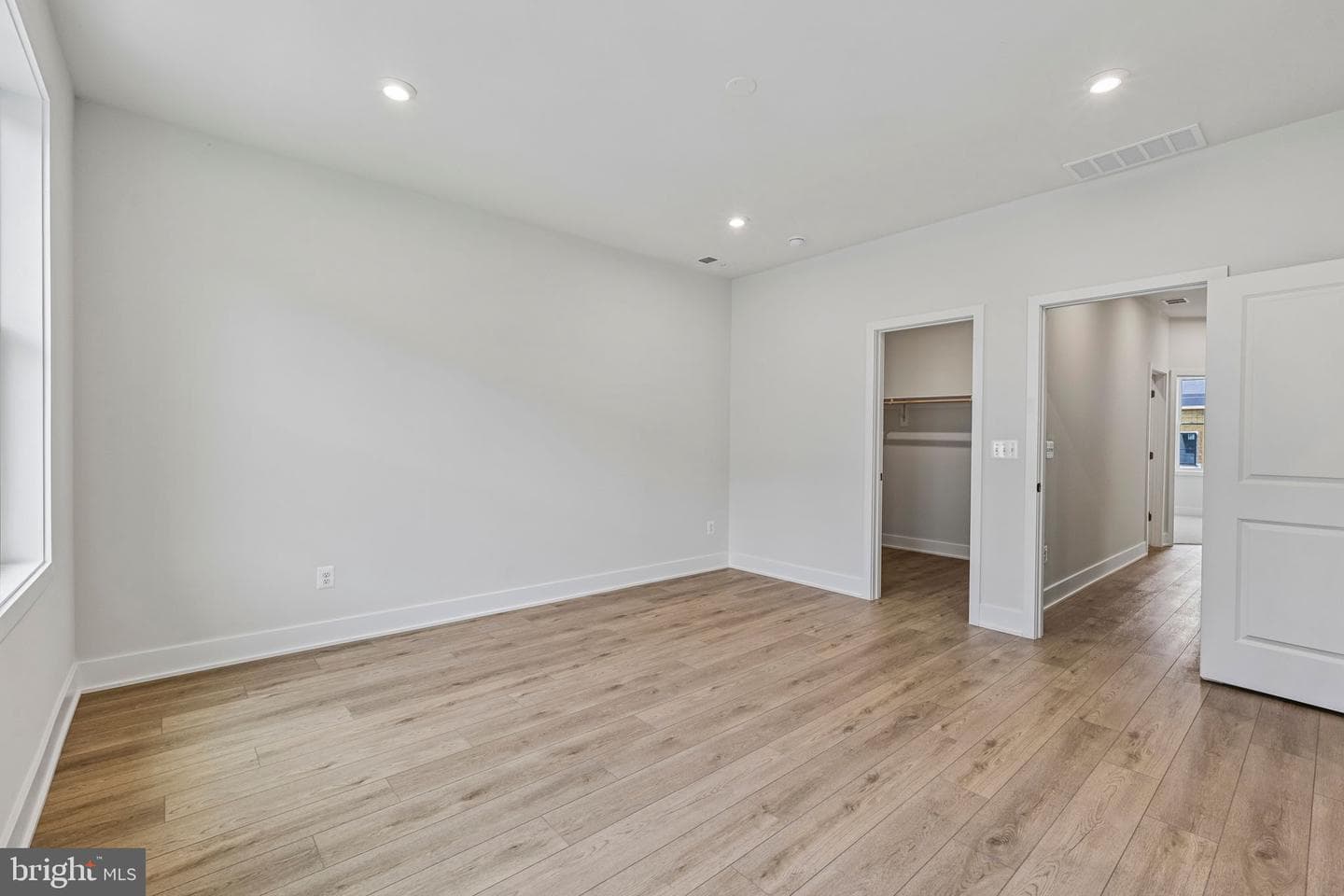 42198 Shining Star Square #homesite 4534 photo 32