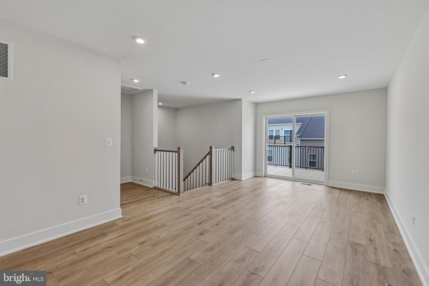 42198 Shining Star Square #homesite 4534 photo 39