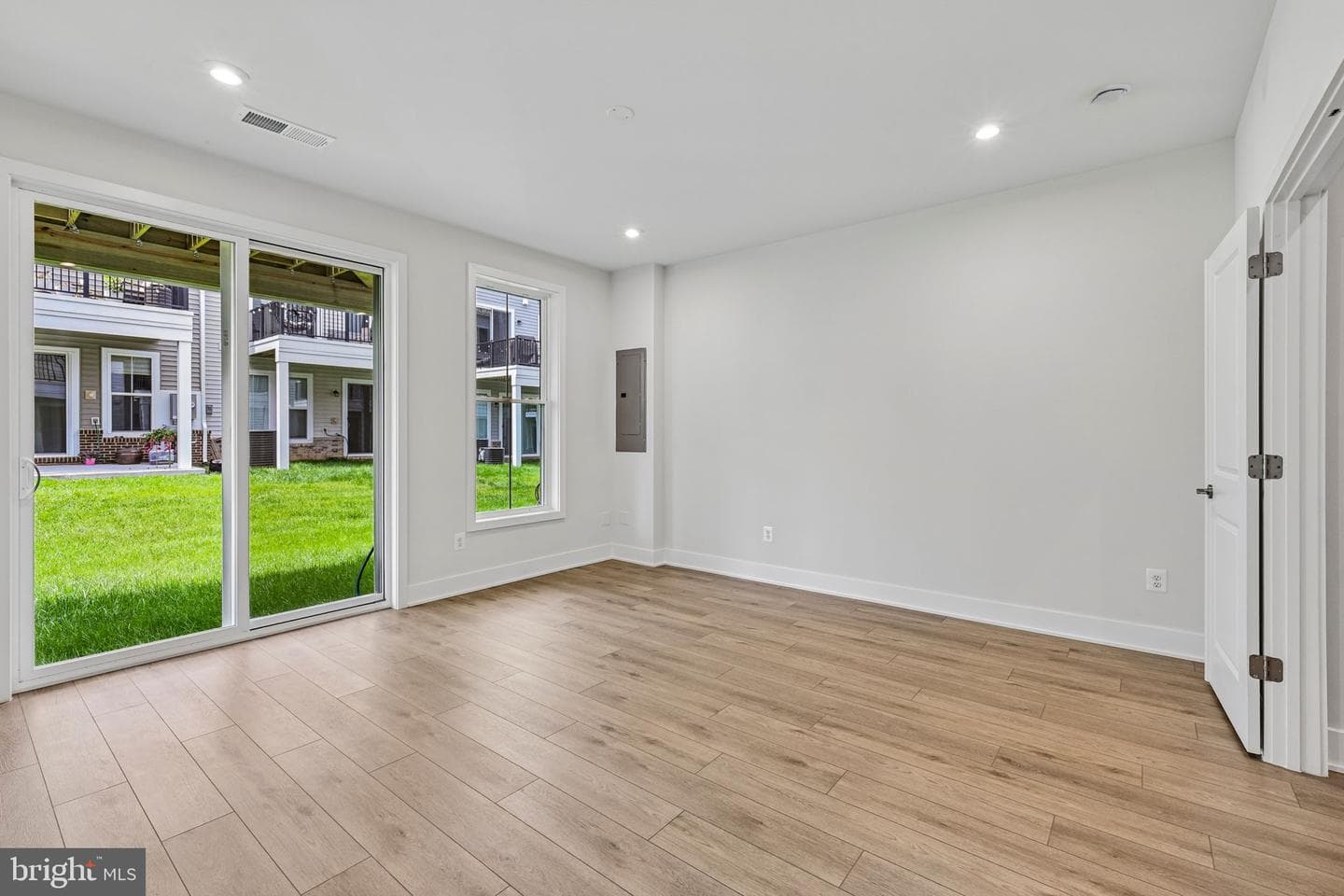 42198 Shining Star Square #homesite 4534 photo 42