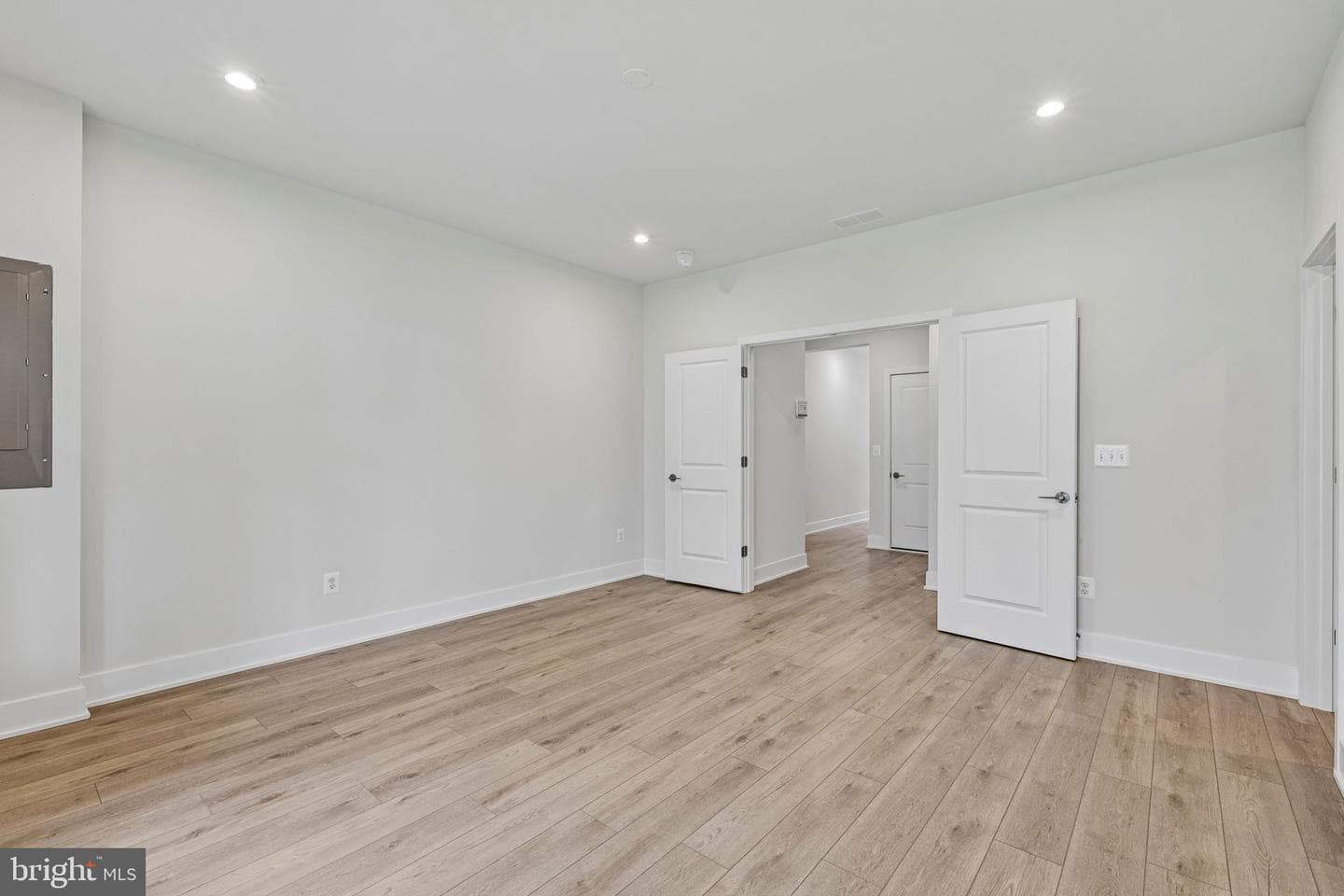 42198 Shining Star Square #homesite 4534 photo 43