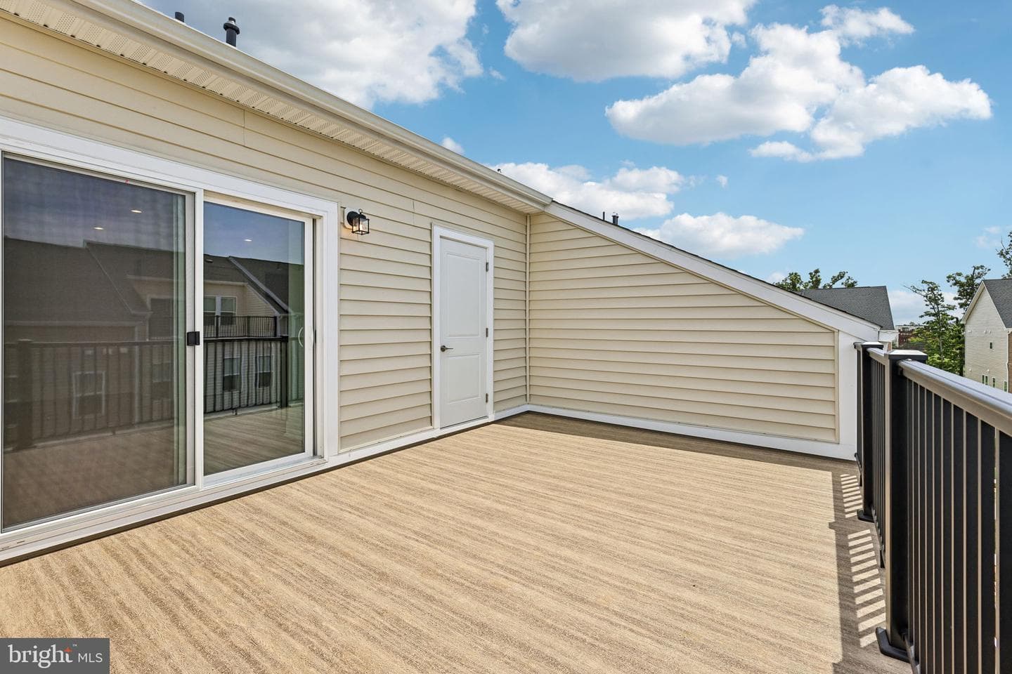 42198 Shining Star Square #homesite 4534 photo 49