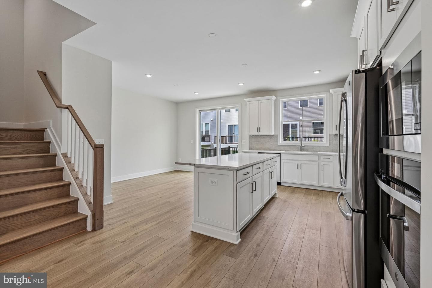 42198 Shining Star Square #homesite 4534 photo 5