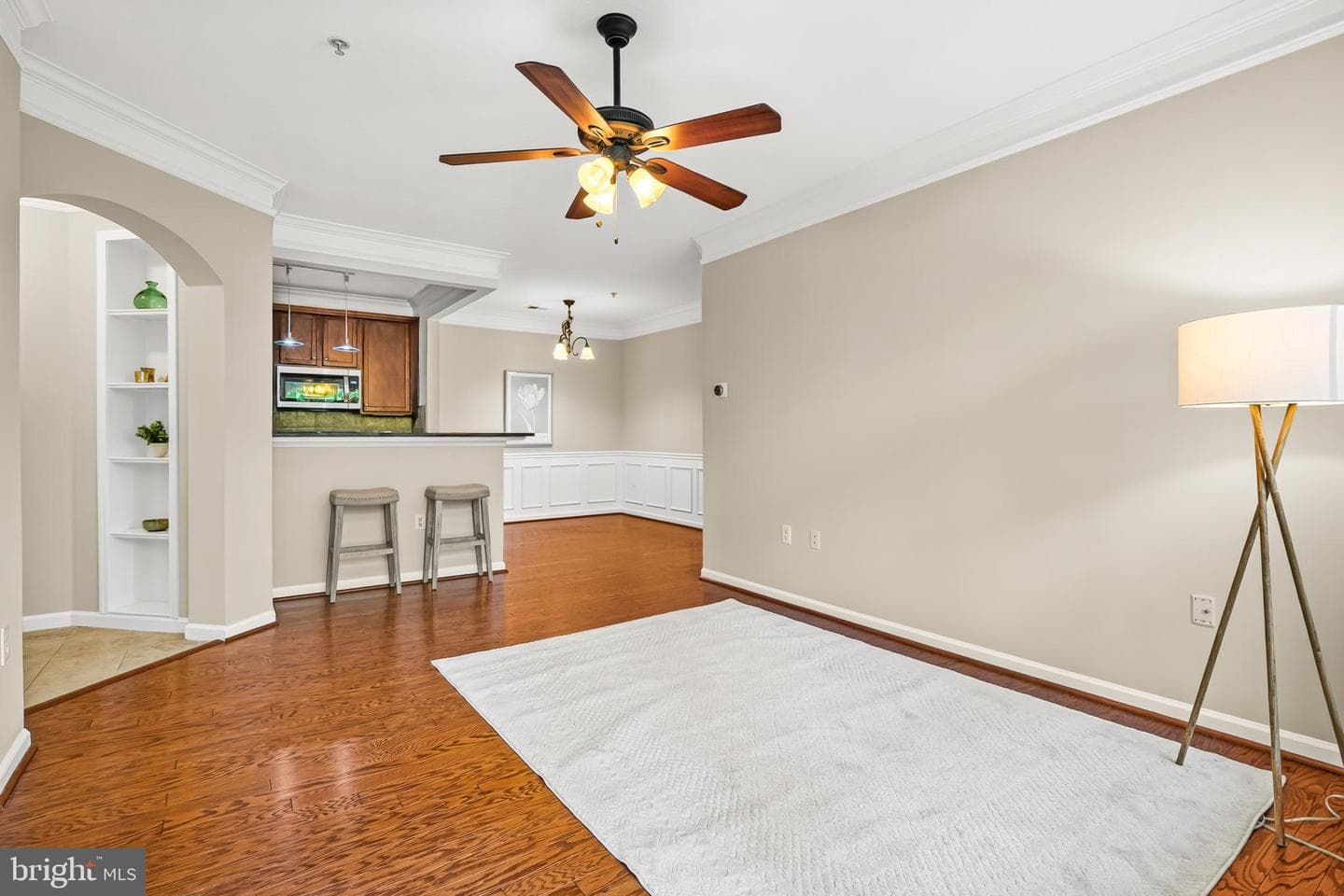 514 Sunset View #207 photo 22