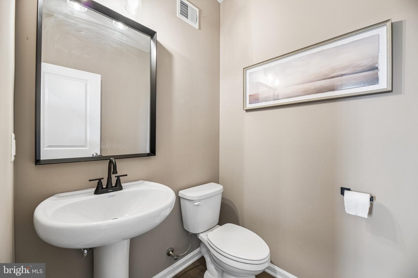 1603 Field Sparrow Terrace NE photo 27