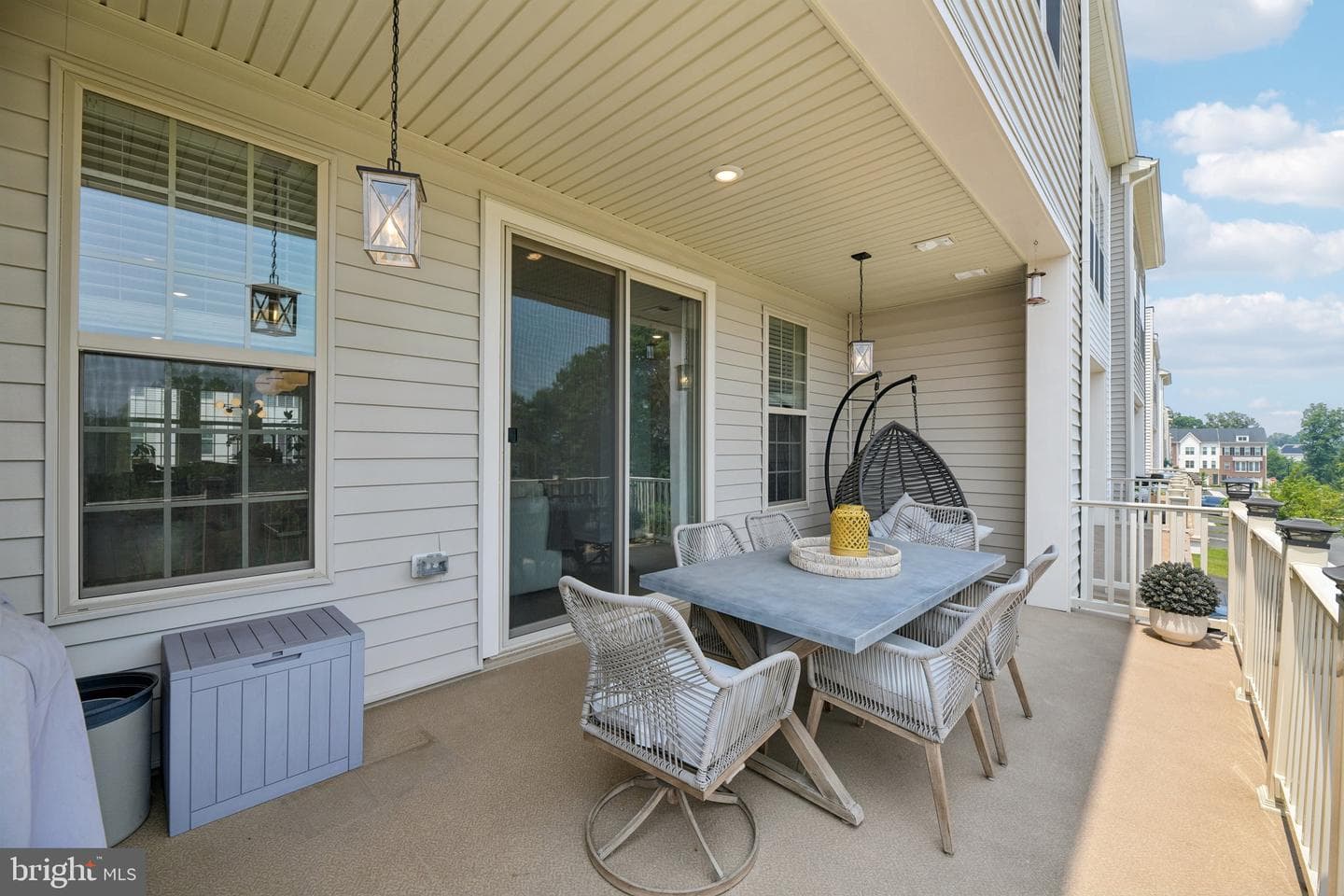 1603 Field Sparrow Terrace NE photo 28