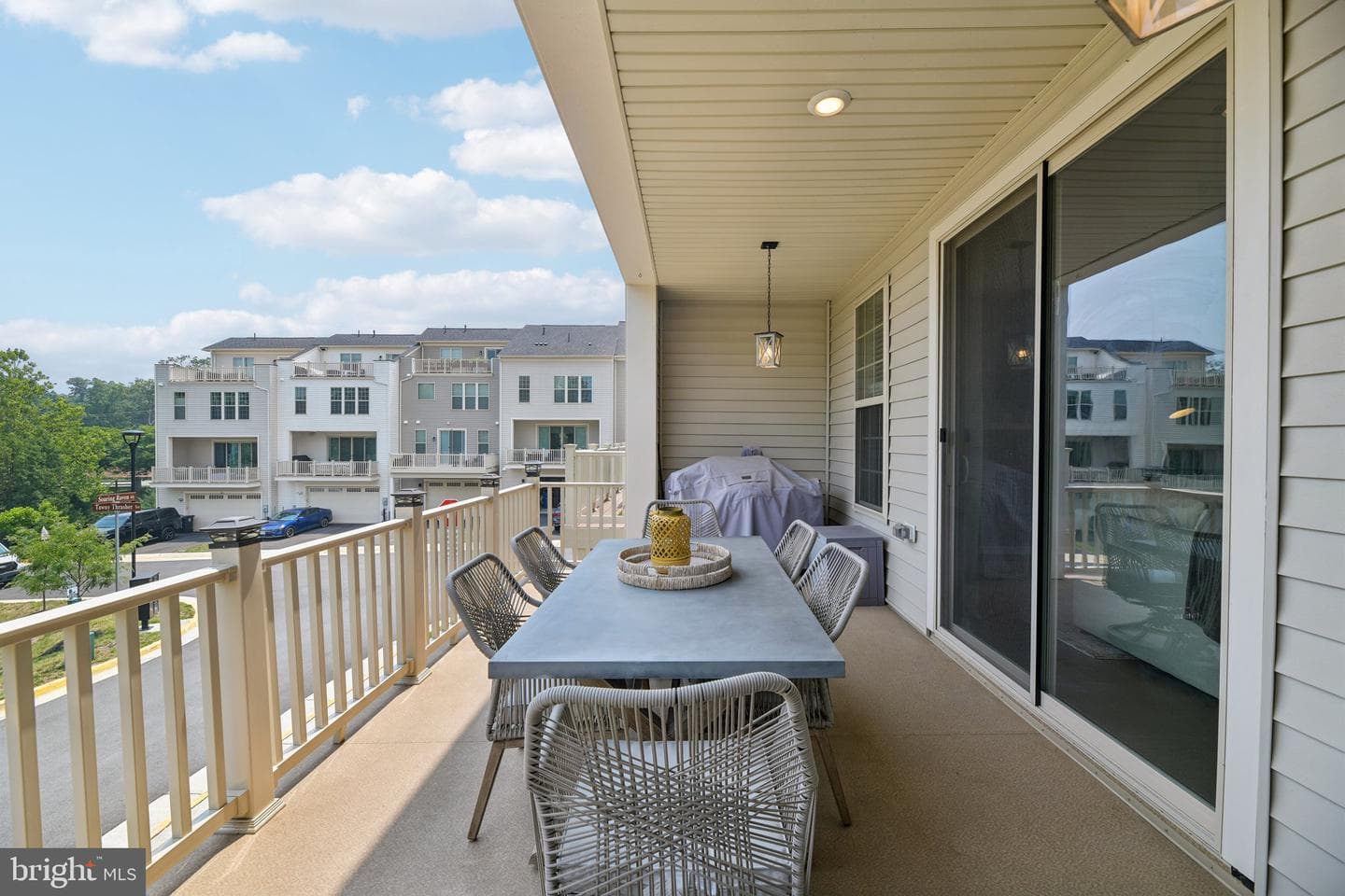 1603 Field Sparrow Terrace NE photo 29