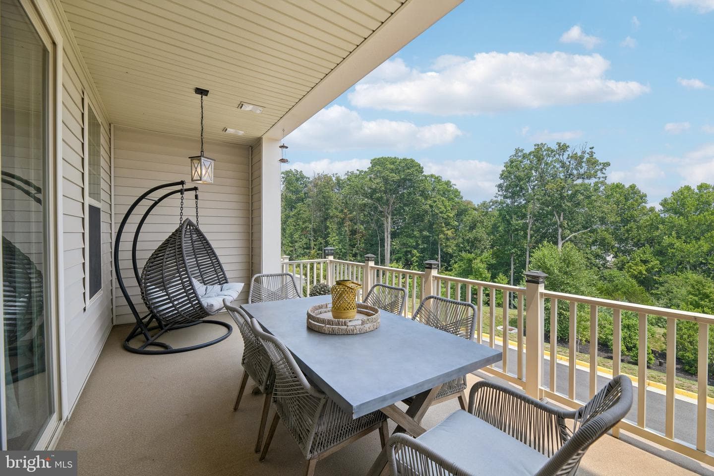 1603 Field Sparrow Terrace NE photo 30