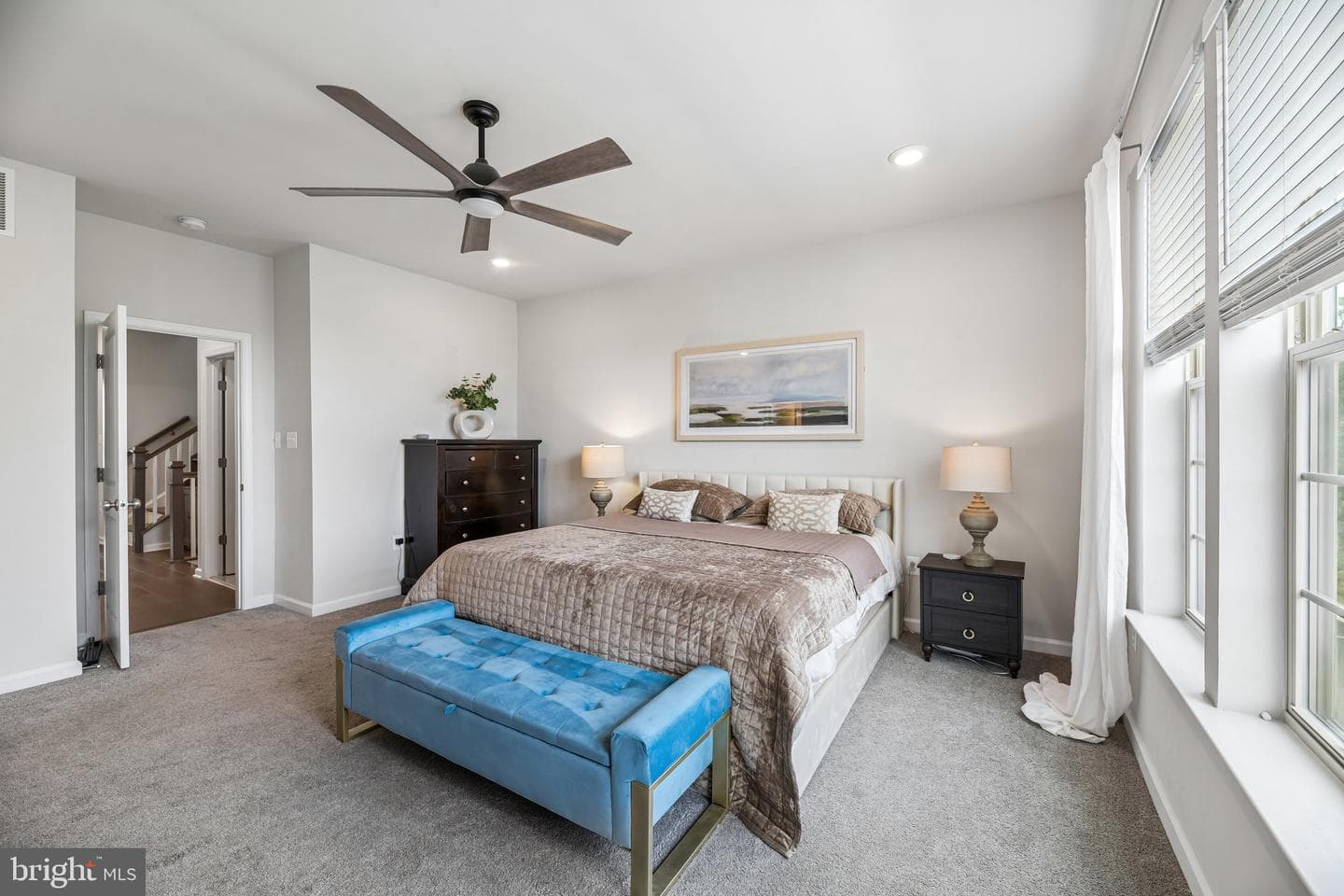 1603 Field Sparrow Terrace NE photo 32