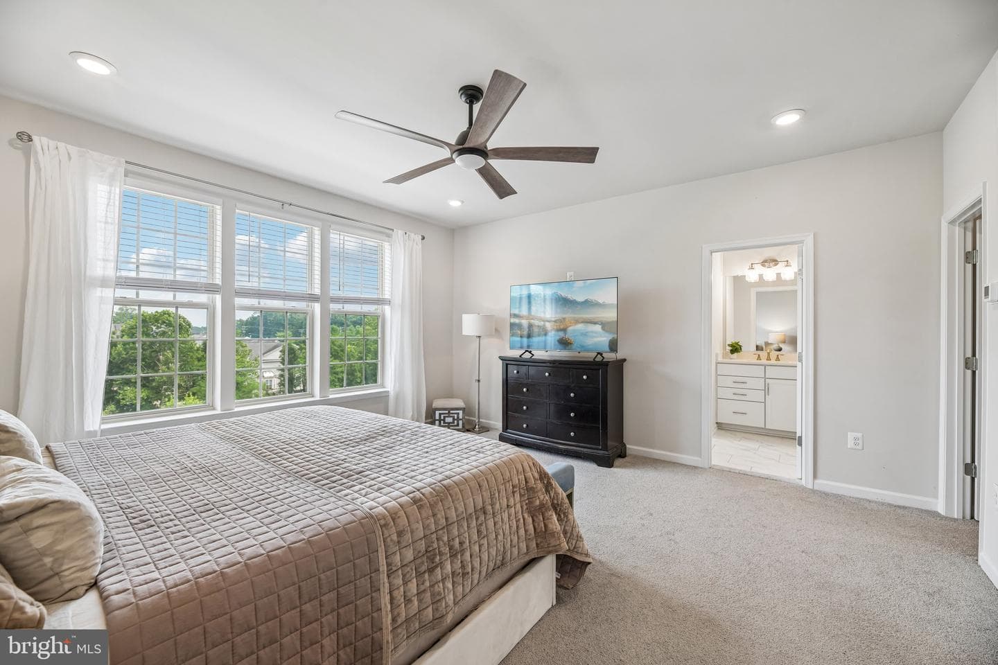 1603 Field Sparrow Terrace NE photo 35