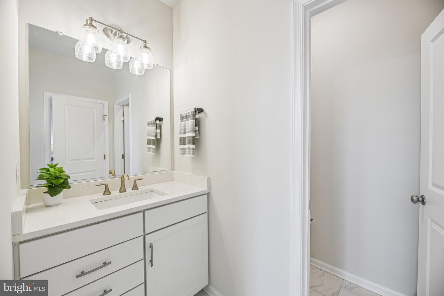1603 Field Sparrow Terrace NE photo 37