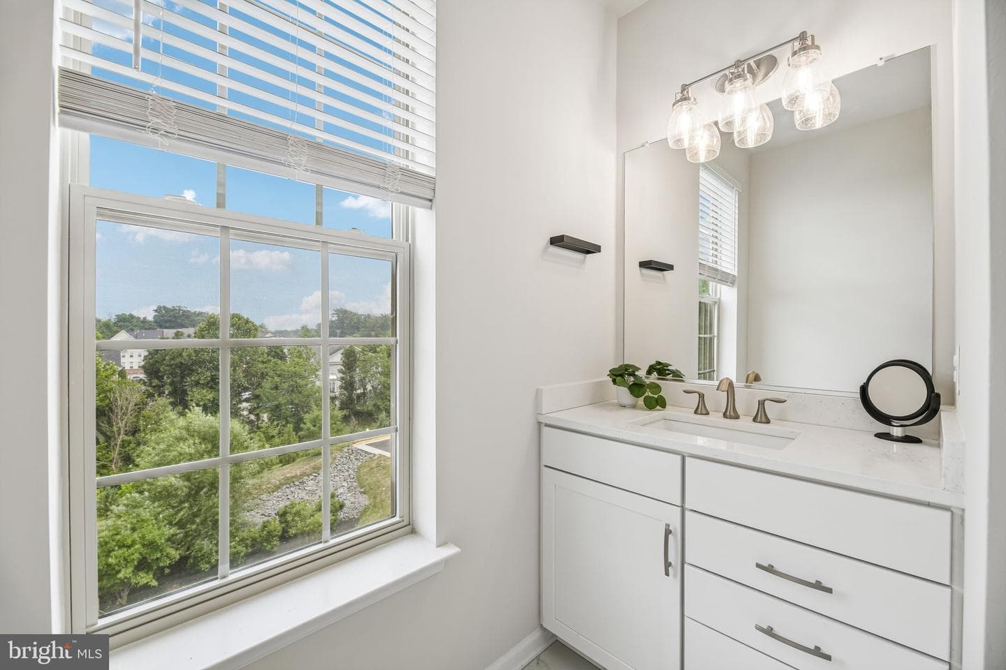 1603 Field Sparrow Terrace NE photo 38