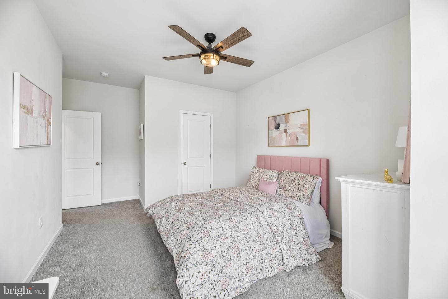 1603 Field Sparrow Terrace NE photo 40