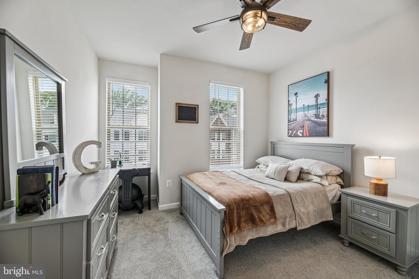 1603 Field Sparrow Terrace NE photo 42