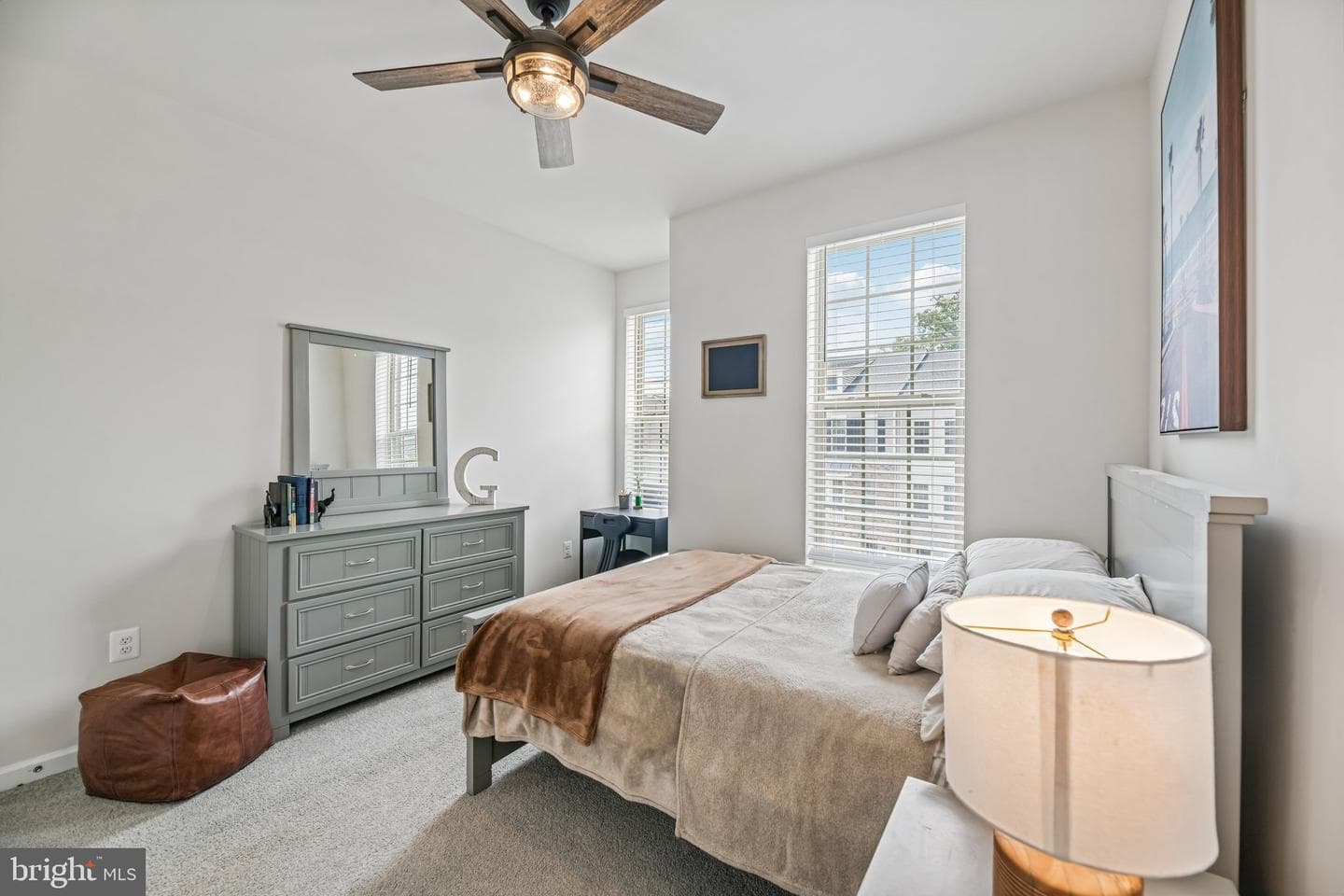 1603 Field Sparrow Terrace NE photo 43