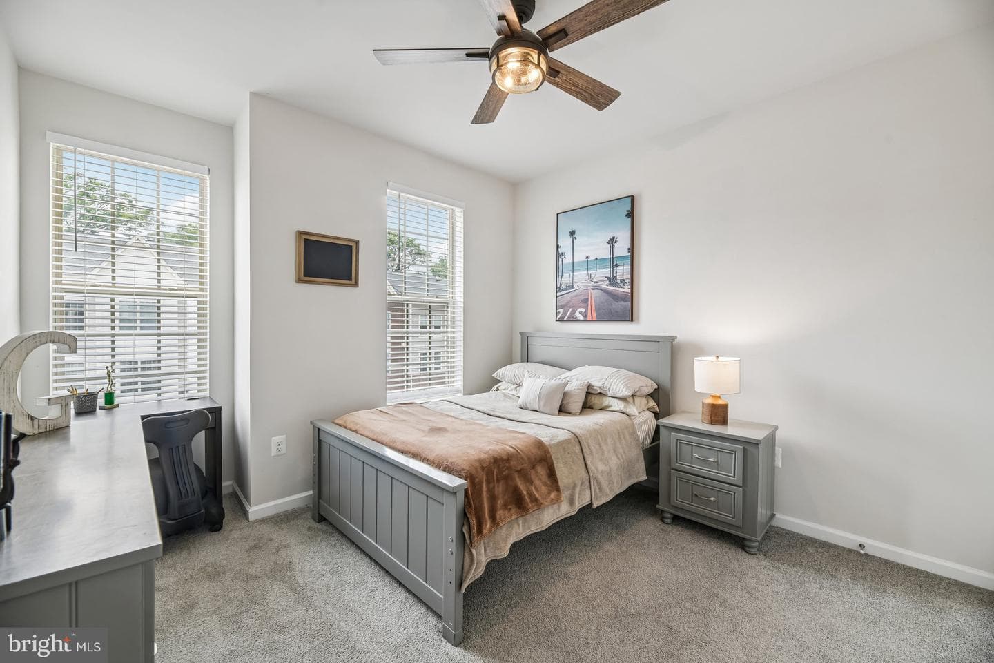 1603 Field Sparrow Terrace NE photo 45