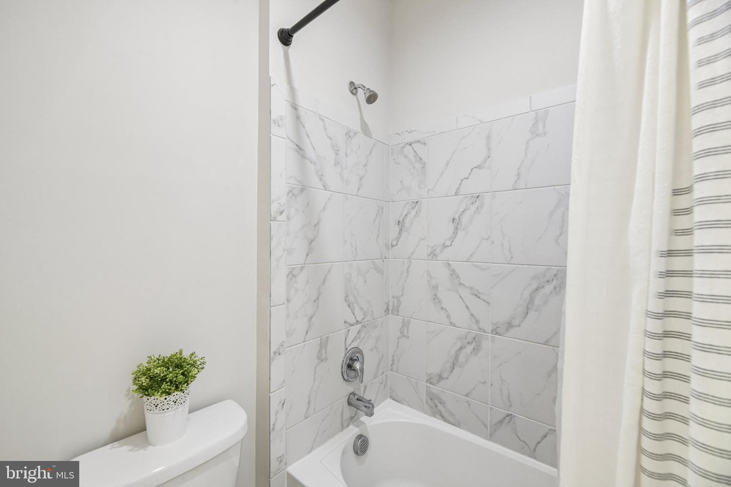 1603 Field Sparrow Terrace NE photo 47