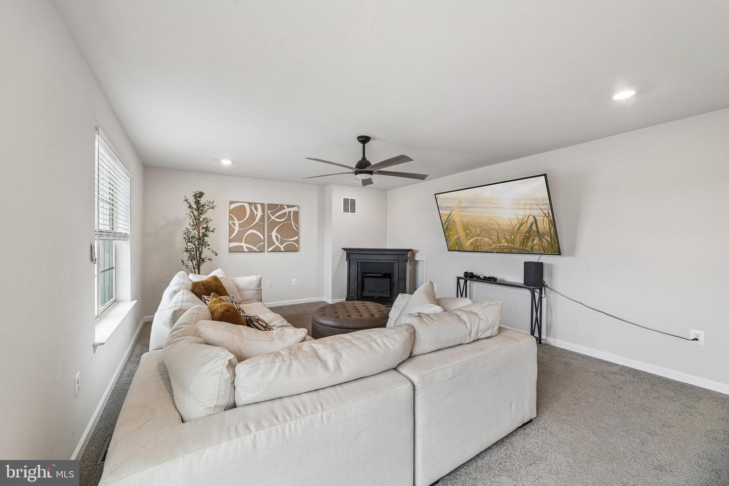 1603 Field Sparrow Terrace NE photo 48