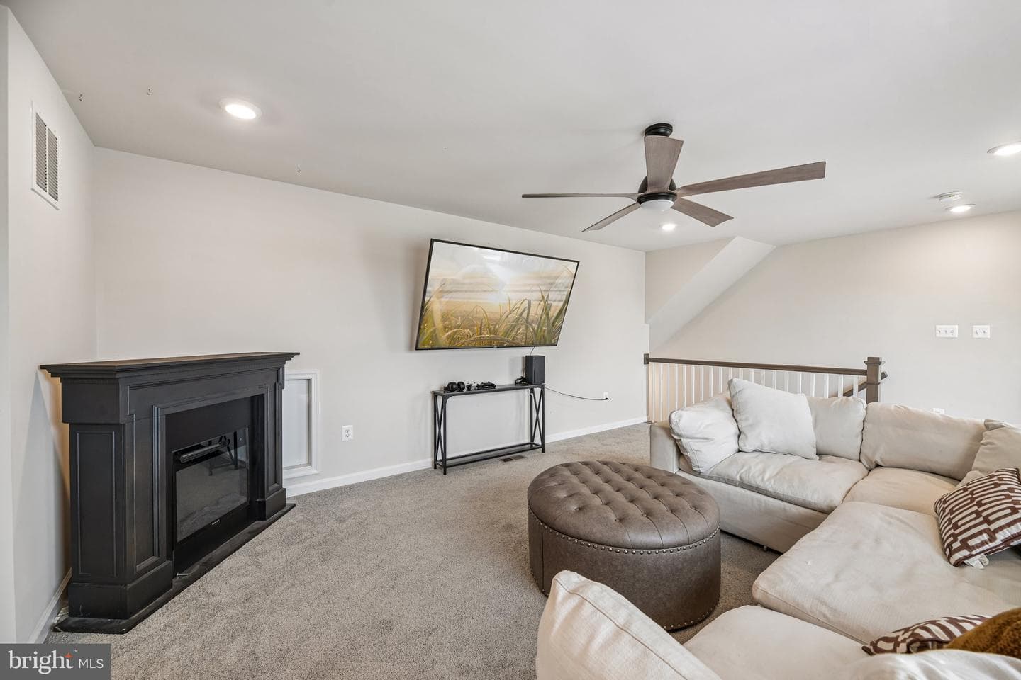 1603 Field Sparrow Terrace NE photo 49