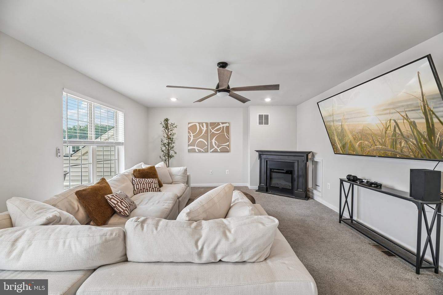 1603 Field Sparrow Terrace NE photo 51
