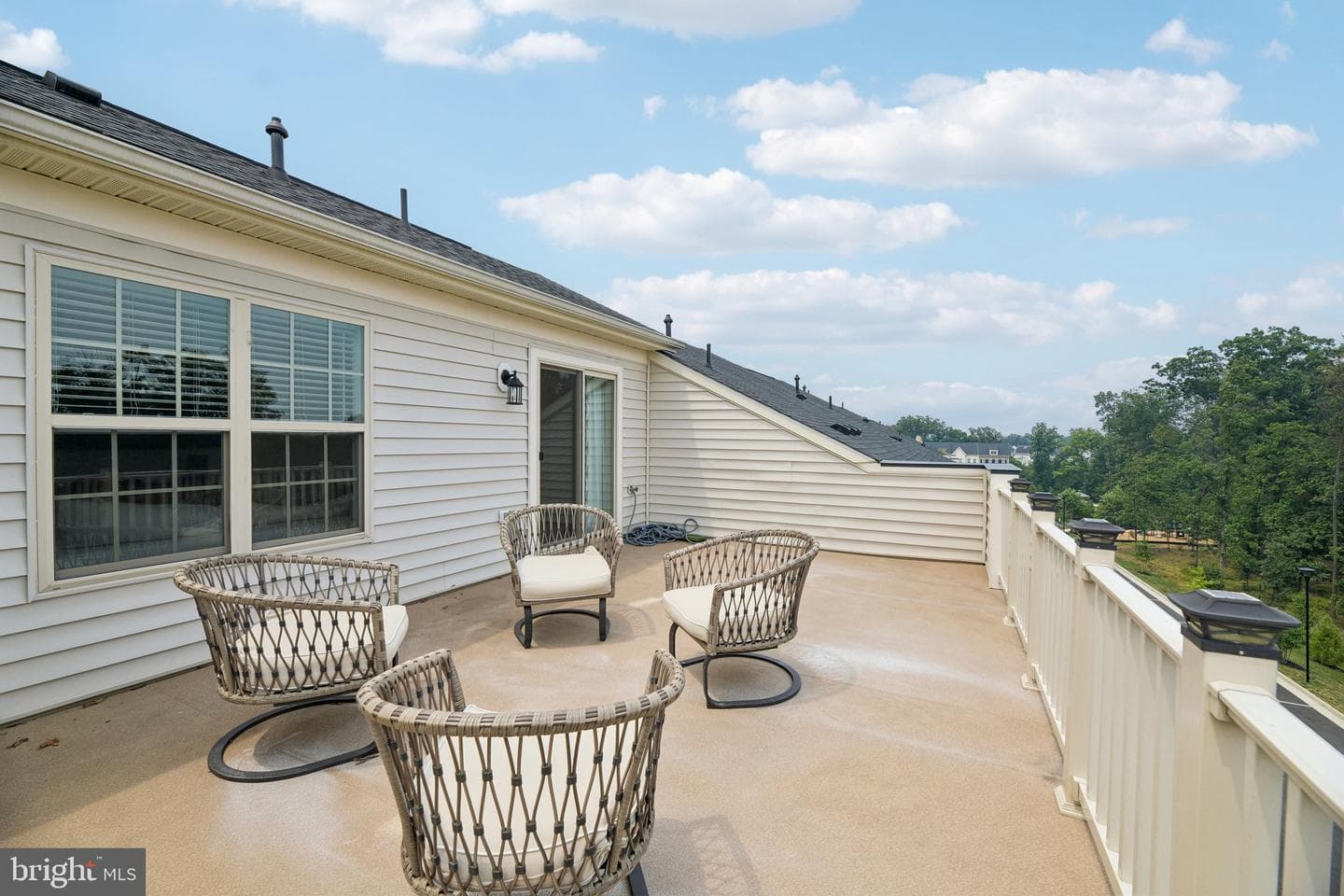 1603 Field Sparrow Terrace NE photo 54