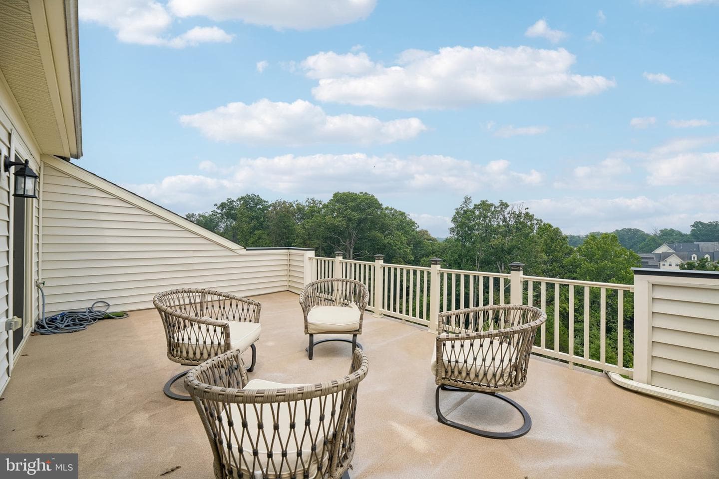 1603 Field Sparrow Terrace NE photo 55