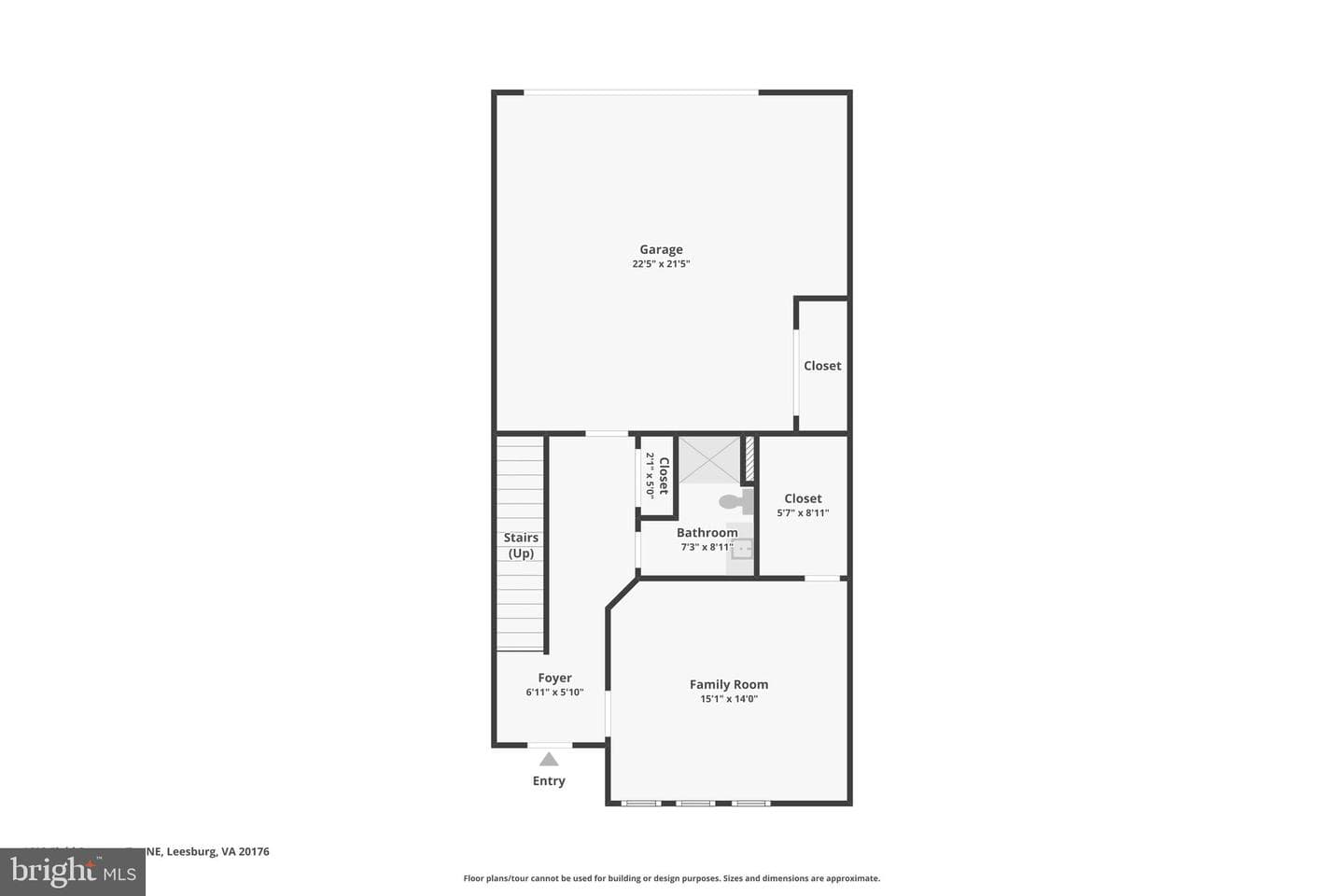 1603 Field Sparrow Terrace NE photo 56