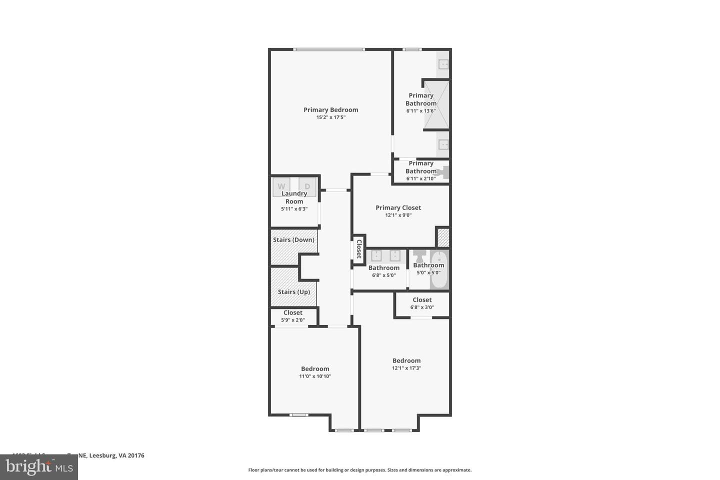 1603 Field Sparrow Terrace NE photo 57