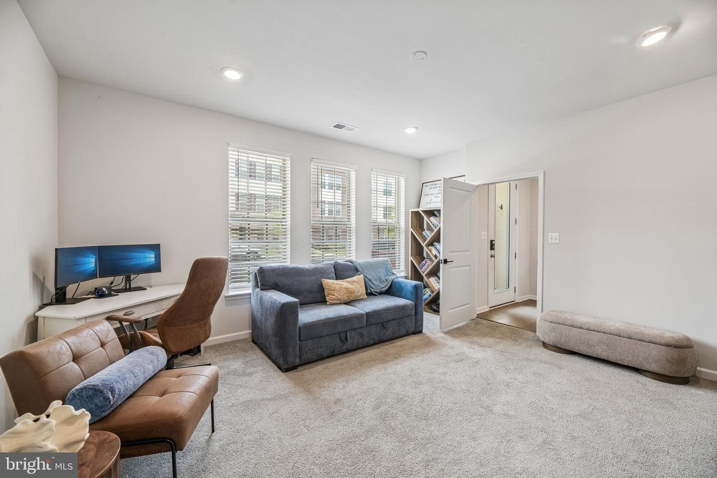 1603 Field Sparrow Terrace NE photo 6