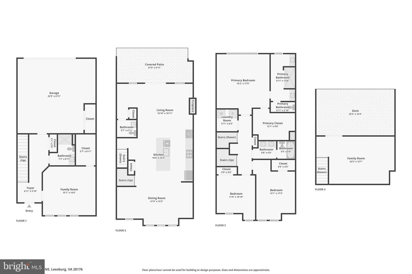 1603 Field Sparrow Terrace NE photo 60