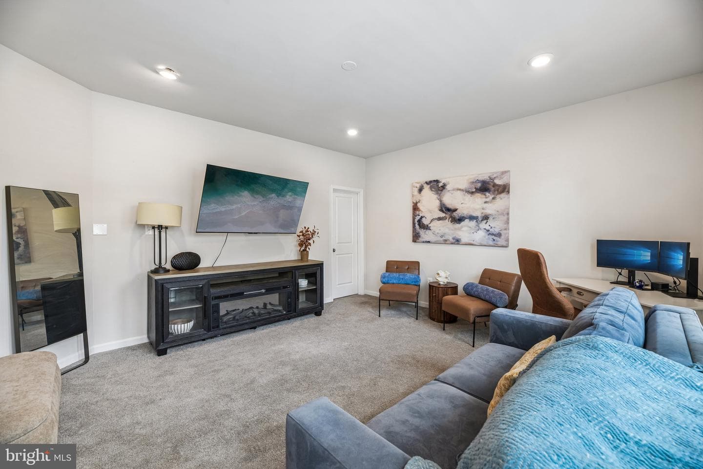 1603 Field Sparrow Terrace NE photo 8