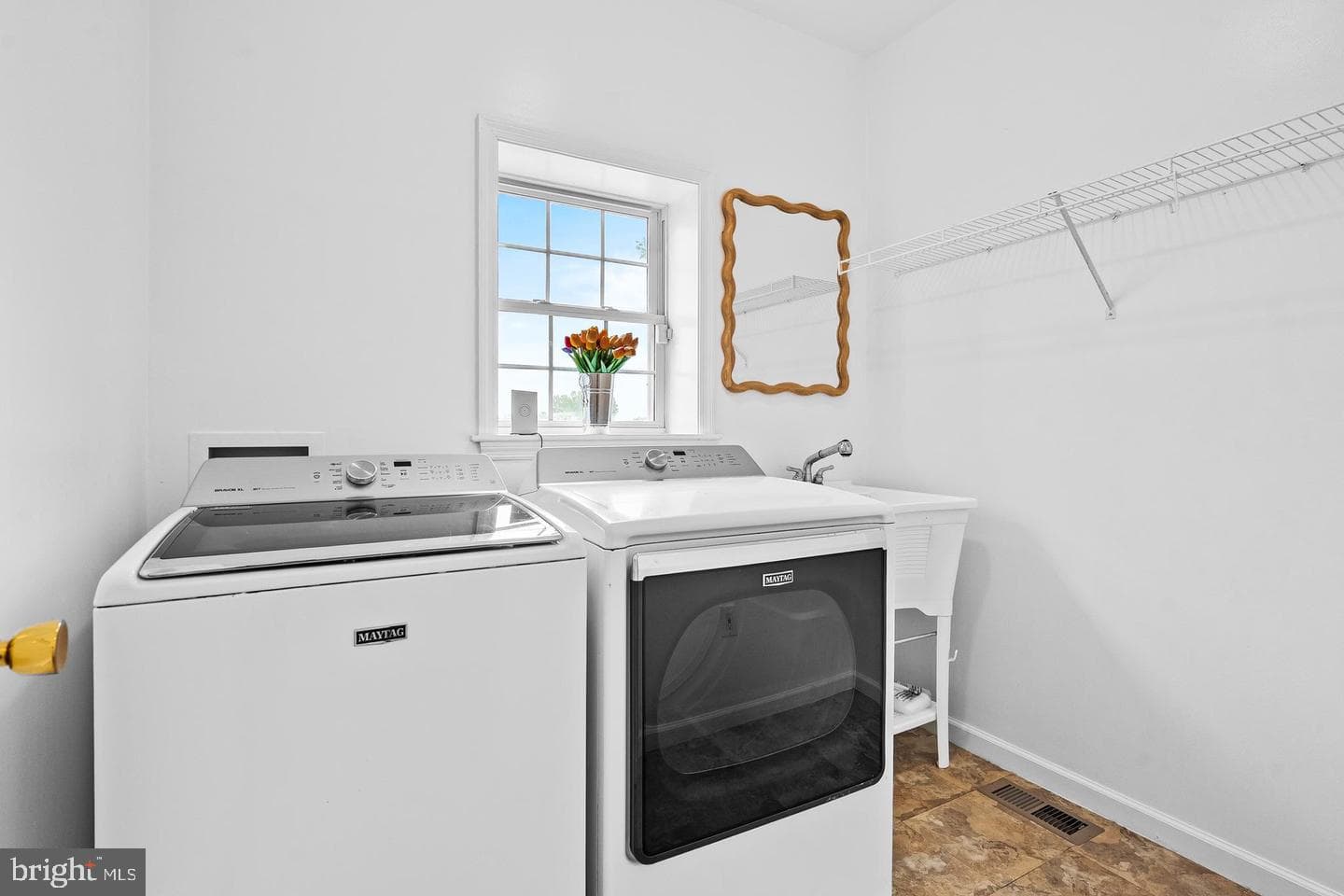 42827 Spinks Ferry Road photo 14
