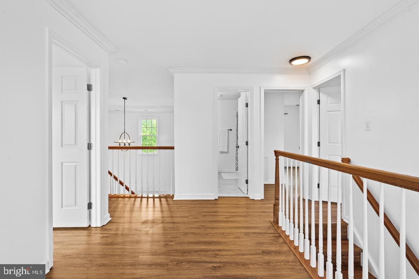 42827 Spinks Ferry Road photo 15