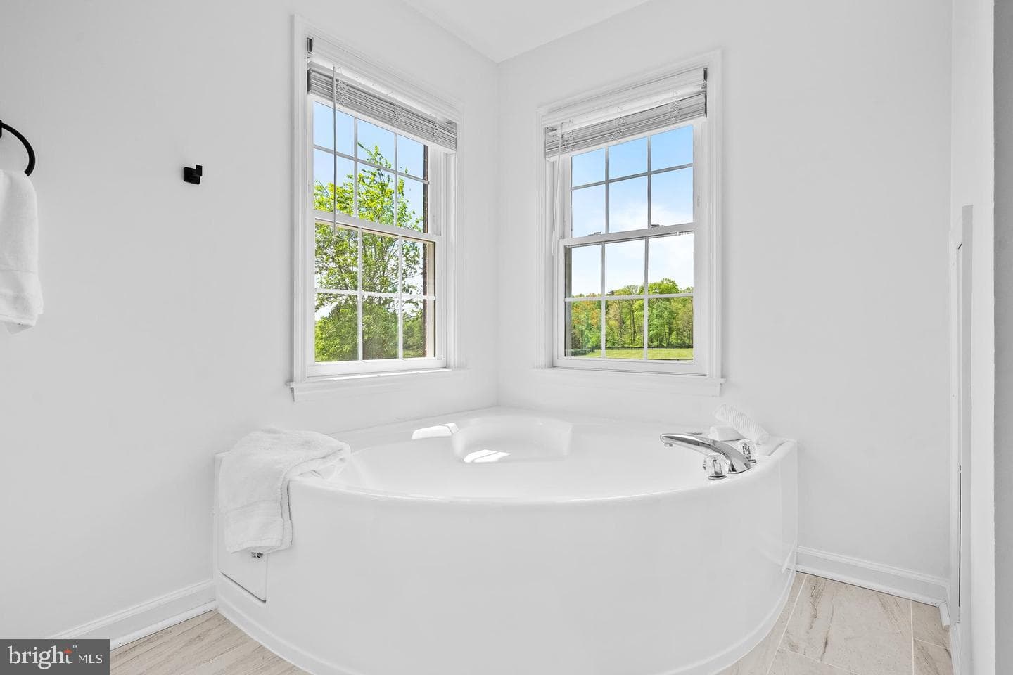 42827 Spinks Ferry Road photo 22