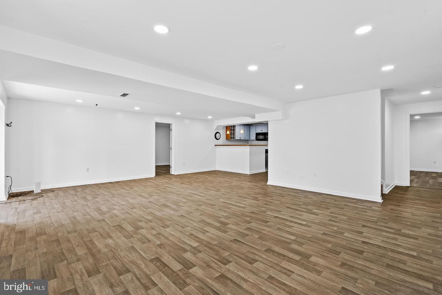 42827 Spinks Ferry Road photo 31