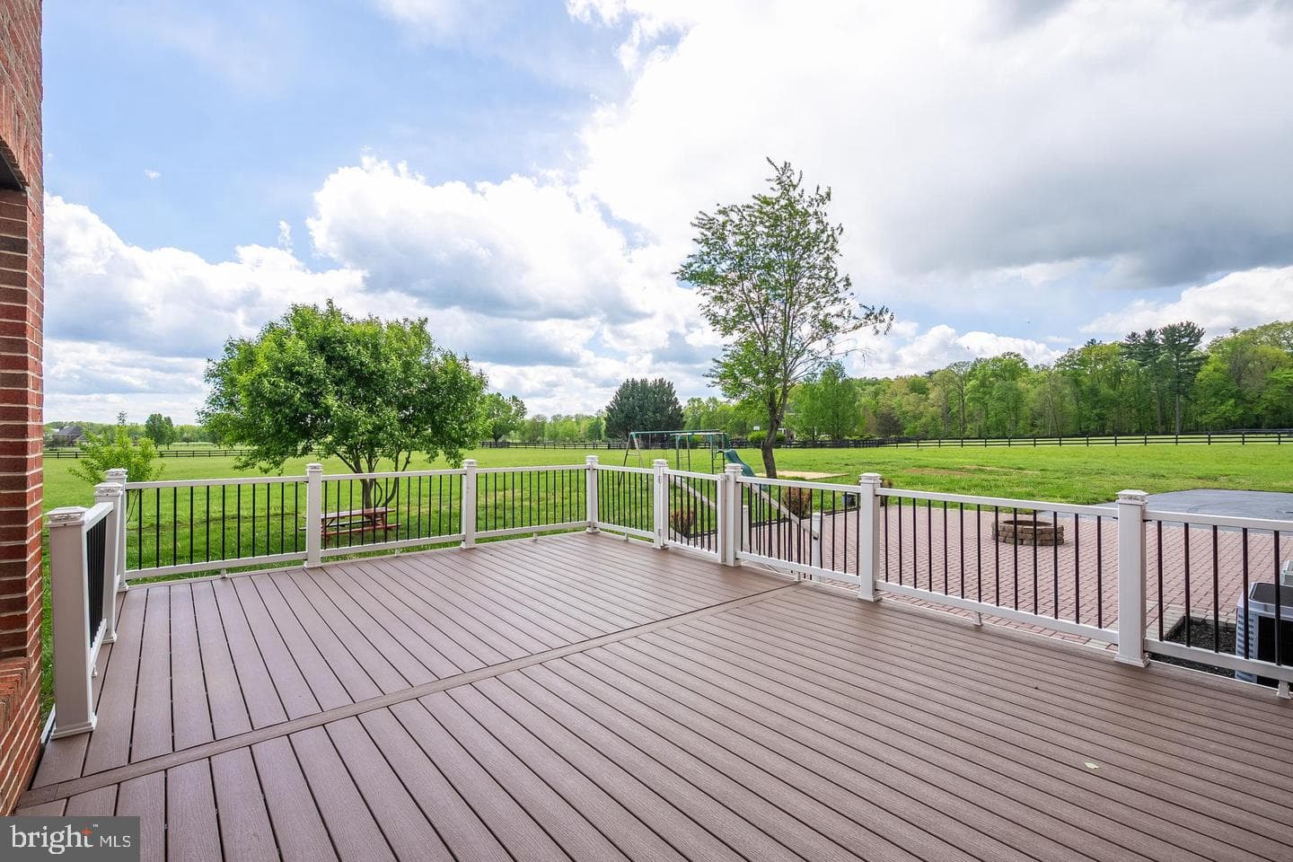 42827 Spinks Ferry Road photo 40