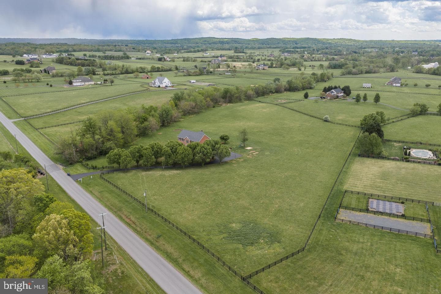 42827 Spinks Ferry Road photo 46