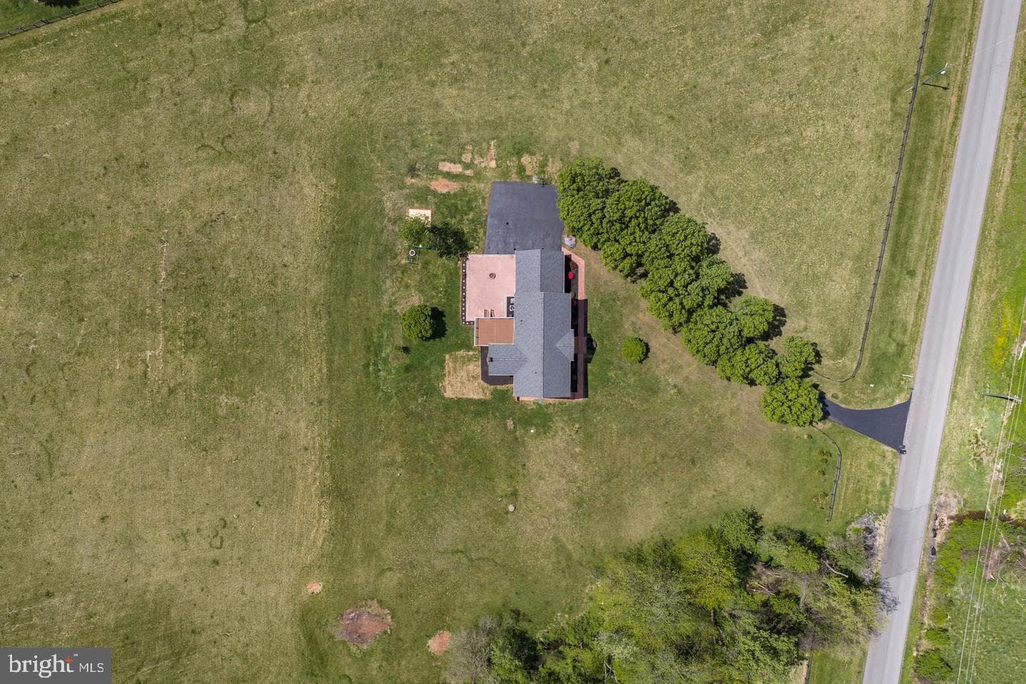 42827 Spinks Ferry Road photo 51