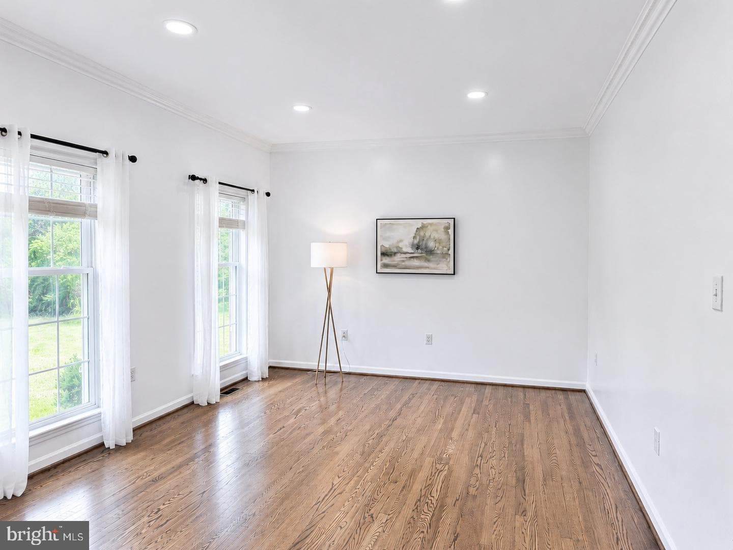 42827 Spinks Ferry Road photo 8