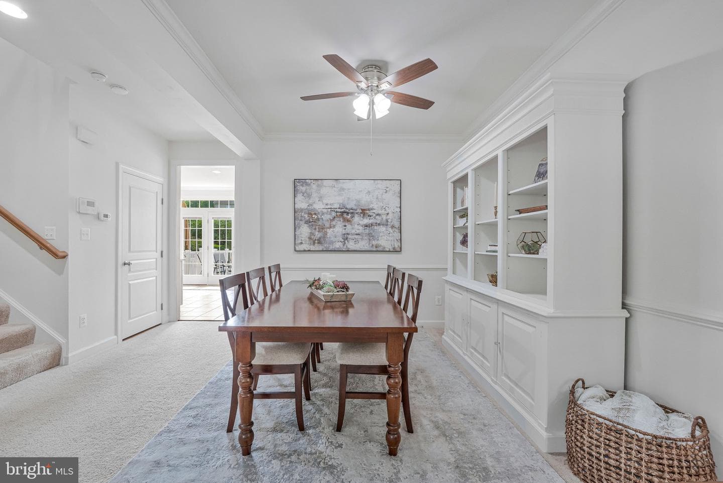 21002 Courtland Village Drive photo 12