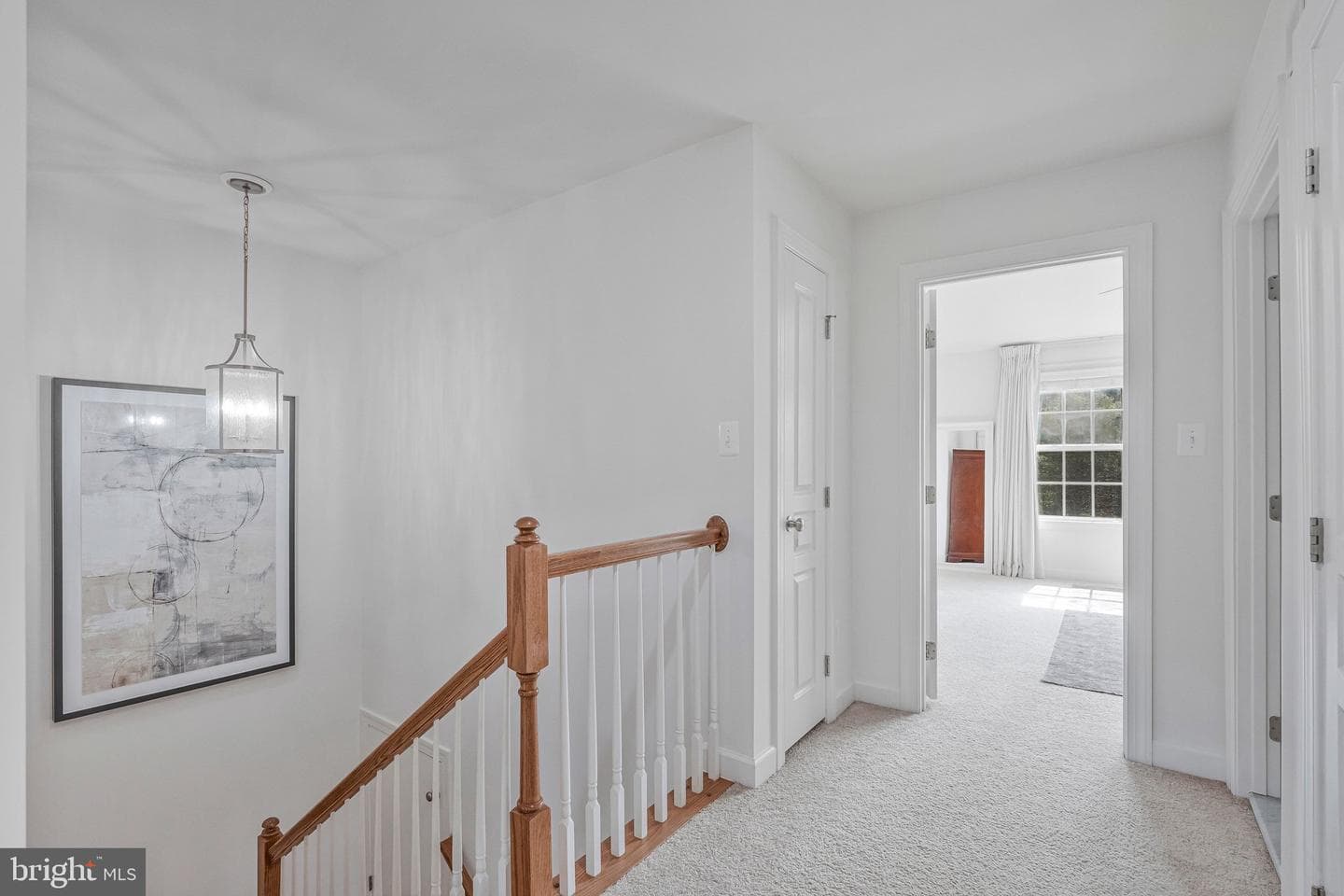 21002 Courtland Village Drive photo 23