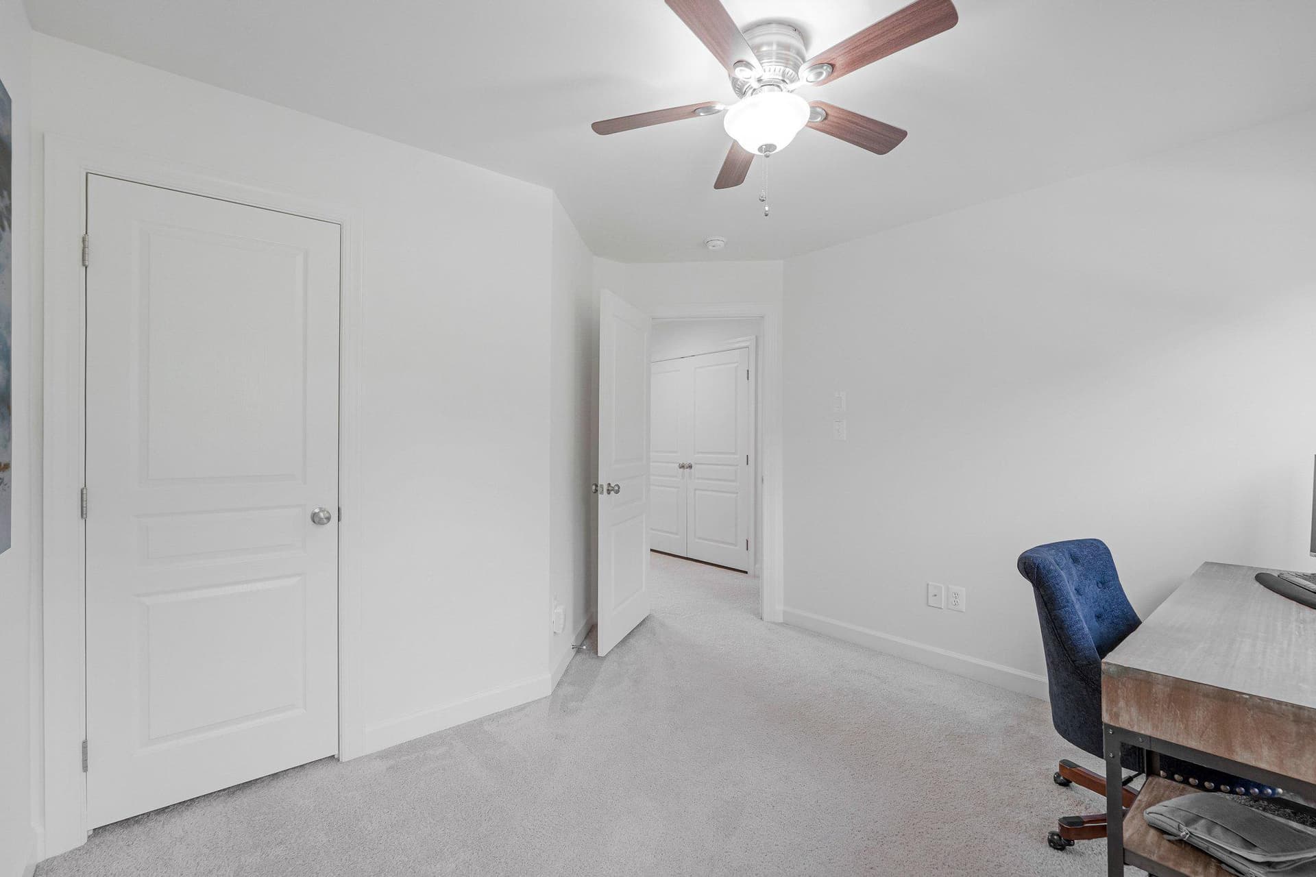 21002 Courtland Village Drive photo 35