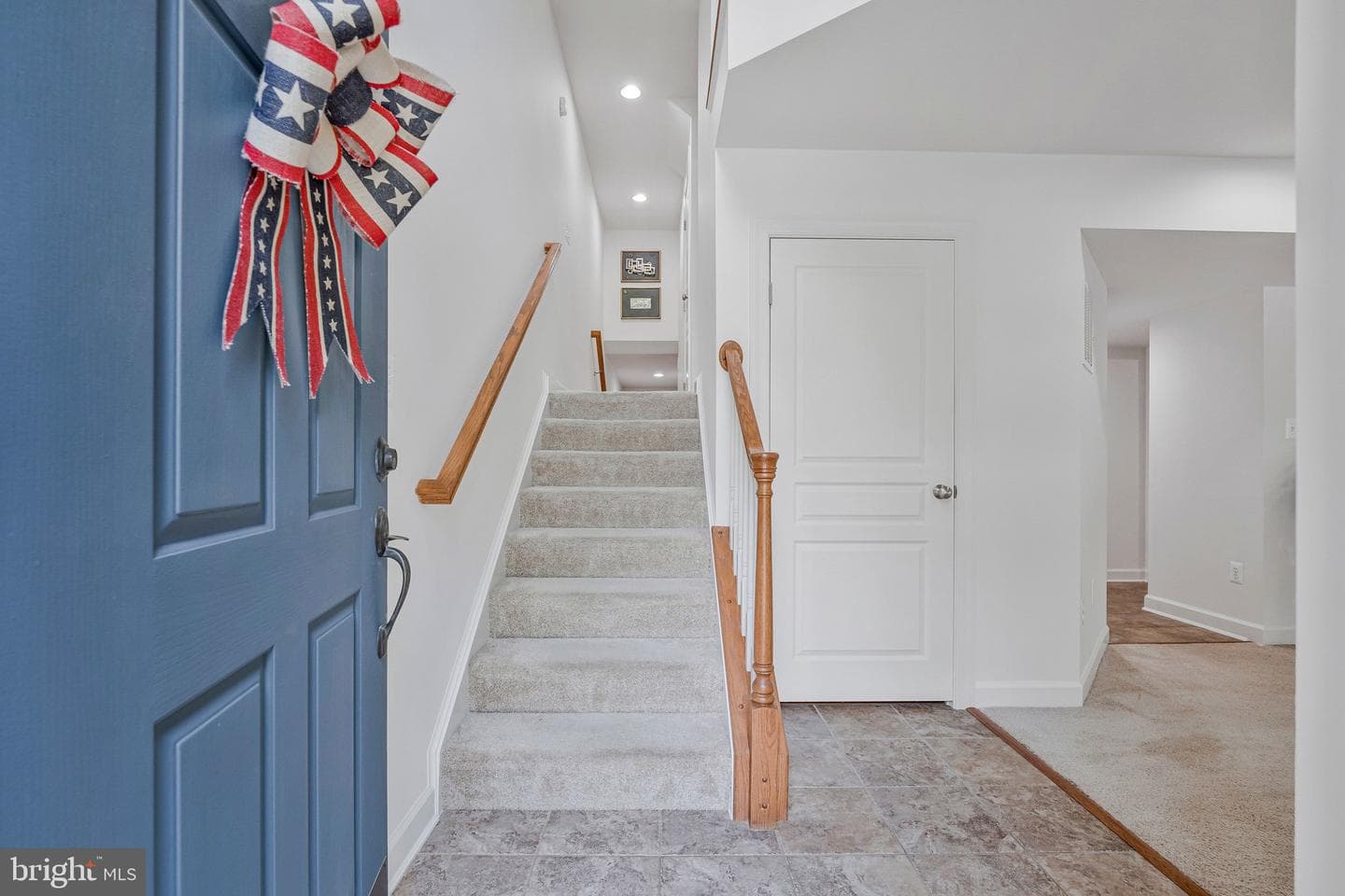 21002 Courtland Village Drive photo 4